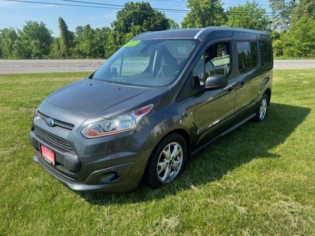 ford transit connect 2016 NM0GE9F78G1273942 image ford transit connect 2016 NM0GE9F78G1273942 image